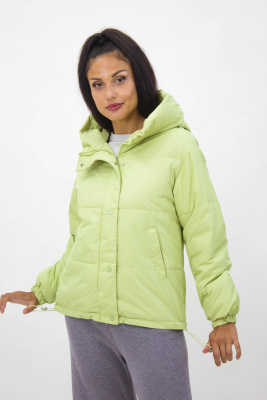 a3d42459-fd69-4c91-836b-3c3e7e12081a