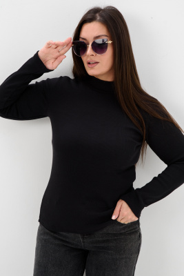 514b548b-4b11-4977-8351-d4b4e21f9efa