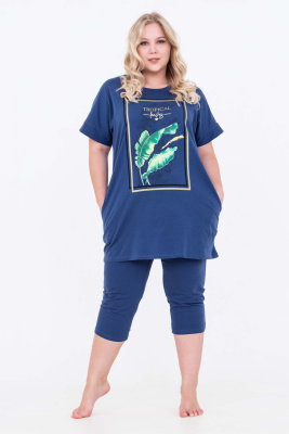 c8aaa38b-c8c5-461b-968f-8eba8ffe0272