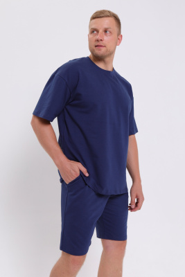 1b59cd33-e0eb-4435-b391-1bf5595fc67e