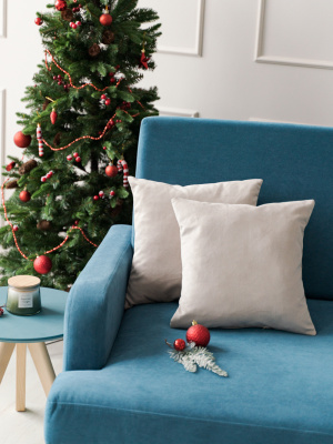 cd1e69e6-5fd4-49c1-a39c-b17f85d36cb5