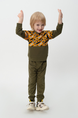 cf68fe6c-386c-41ca-b93a-2e0a6272dd14