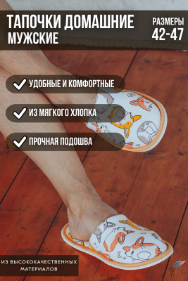 ec565f60-bc5f-4e5d-adf7-8e3f5ed348d7