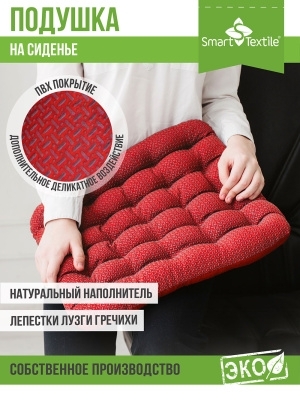 1ce4c8cf-3520-41d1-8b79-035d11952c67