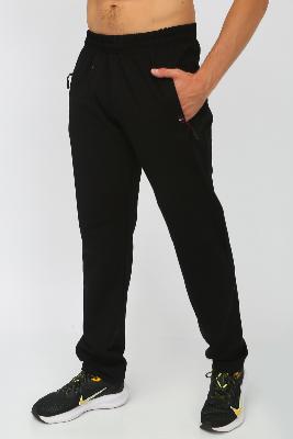 Брюки Брюки