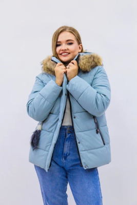 c9a96f47-1188-40ff-970a-ebae5ed66da1