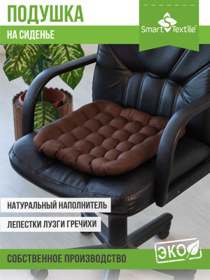 42e5542c-ea50-469a-8451-f2c5a7edb817