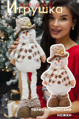 cb3977b6-dd29-4053-b216-3f3d1b23e3c8