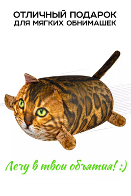 9980d2e8-5e98-411f-a8c1-819e06b5772c