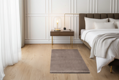 655080bd-8e25-4c21-ae6d-0631fe3a5a99