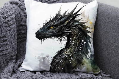 Чехол-наволочка 36173