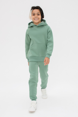 fcad63d7-3562-4e0a-b563-3033fd892ee9