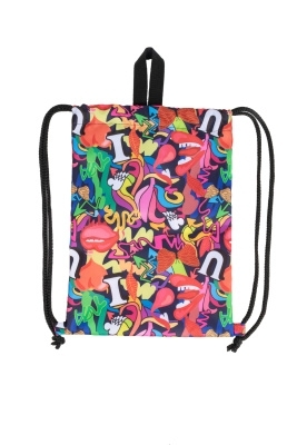 8815a234-6428-4851-a358-c0b937054c66