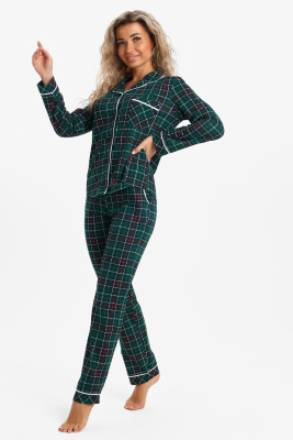 4dc68d53-e9c2-4036-8641-91db5789c62c