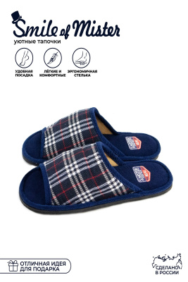 3e19d4af-2bac-48be-aef5-28ca0c8567e2