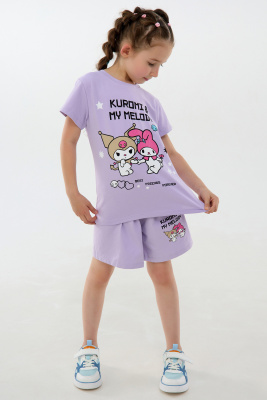 9e811346-da35-4233-9d10-96dae732e375