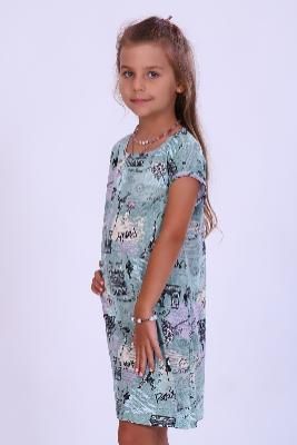 Платья Платья