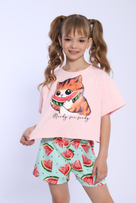 f68b63cc-b469-4b4a-b3ef-1553dba9542f