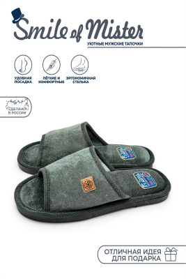 d9bd5f40-9d85-458f-a0d6-a809e2357f95