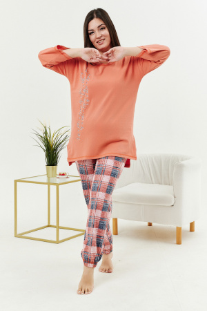 d2d351fa-aa68-4585-b2e0-e4f937ec8497