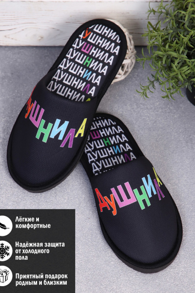 5b6bfcf8-6c55-4625-a65d-d3b40c6409f9