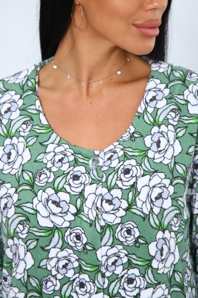 0096574d-3bc3-4927-893e-de613524323c