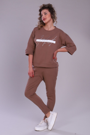 643f88de-4ea4-4800-aeb5-9a13513f5ccc