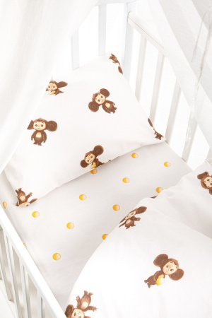 e4b68950-d8cf-4985-aaf9-fb9087333980