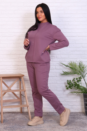 d7d7b78c-715c-4cb9-9eec-16dfa75ce4af