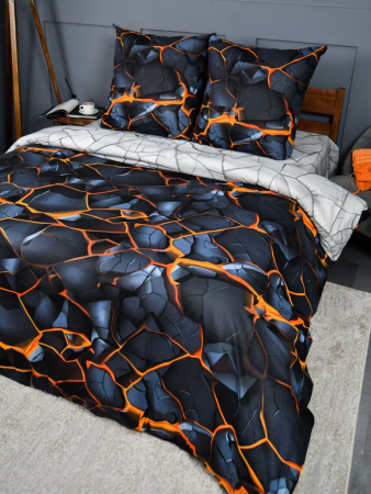 e1ed21fa-6e07-48e1-bcfe-053bb86f5248