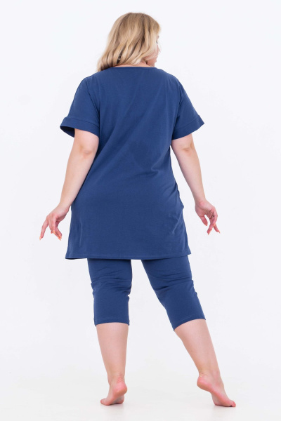 3c01f47c-c3af-4d32-b381-7ff124c21f98