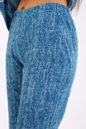 371bba84-5571-4c34-ad9d-a312b8263cc1