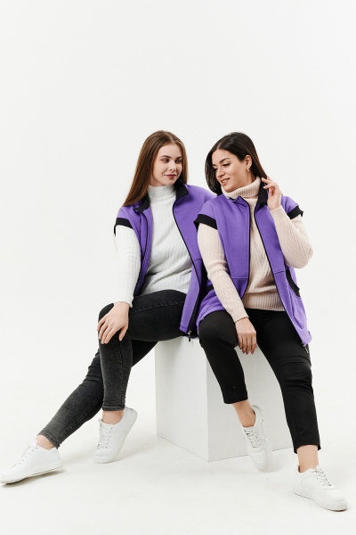 e496339a-5d1a-4bd8-89c0-35f1192f5cfa