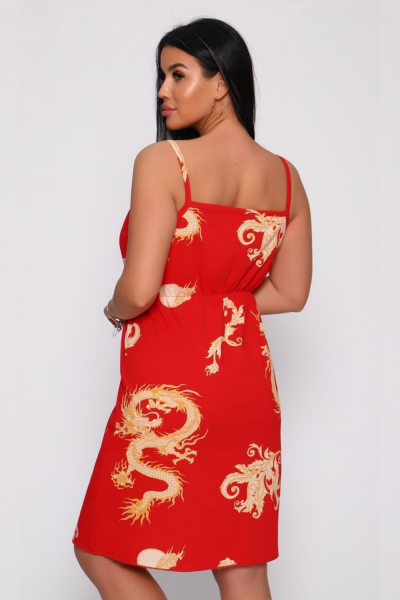 c6395d5b-6f3e-4419-a6cd-3f8499b5aab8