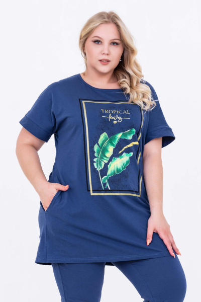 130dd6a8-9cfc-46f0-b174-87c287cd65f0