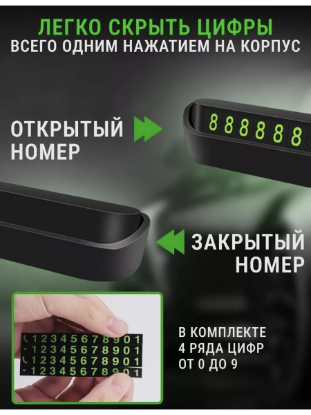 3104b32f-5646-4a58-bc92-df6d632393f7