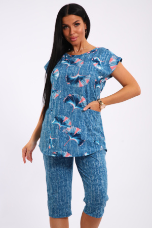 3048d0c1-765b-46d7-a1f9-5eba4edd4690