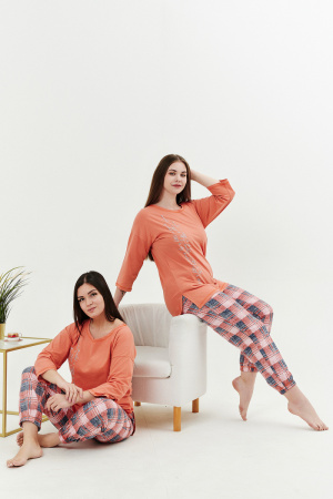 4a72f9ef-1af6-4204-9a7a-632cac130844