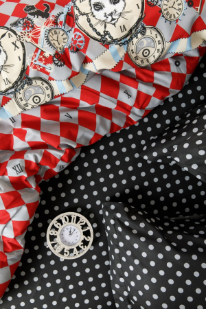 8054ce76-b3ad-42c9-9da3-6c0ed540e434