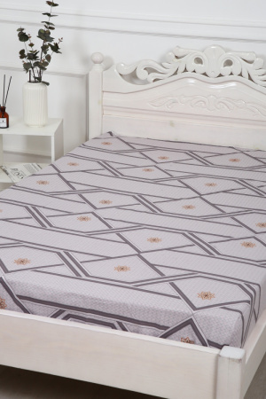 f98ca251-df18-42a8-967c-4b1e83a4cd99