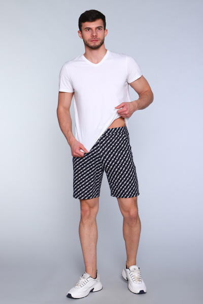 f4109bf4-b176-4df7-86f6-427e2c9a1a6c