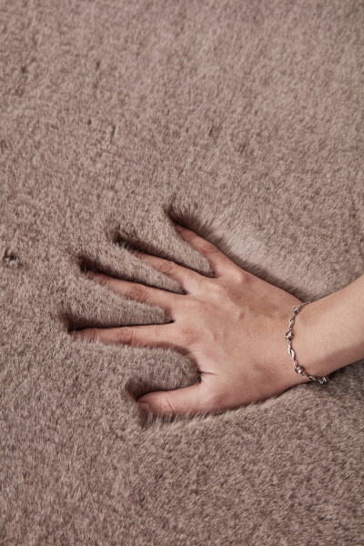 eb35212c-d837-445b-bb44-f8dac9baf329