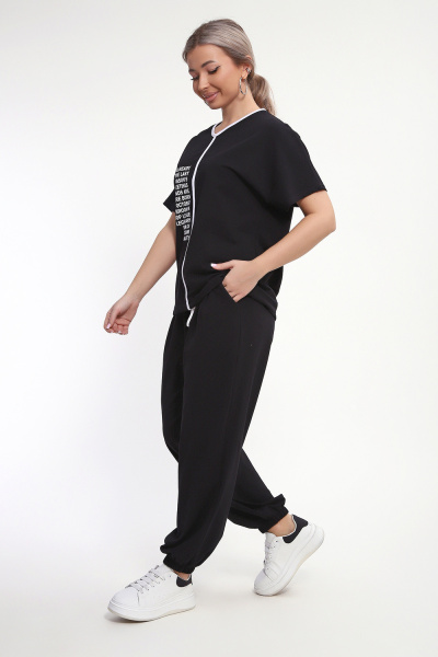 5d26e624-8ebd-4bfe-9122-9f6e34e23f62