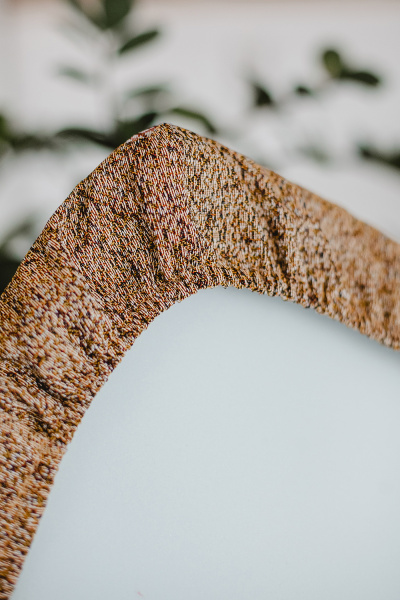 68b47312-1996-40e5-98f2-913f6d3b0b30