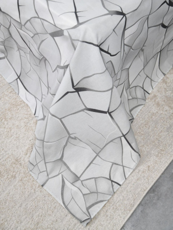 cacd8bb7-0de6-47d7-b706-d0ecc5035a61