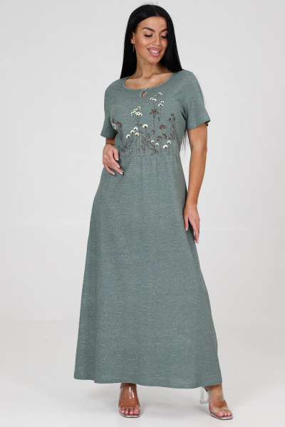 2273d176-ab00-48bb-ab7f-91860ea1685a