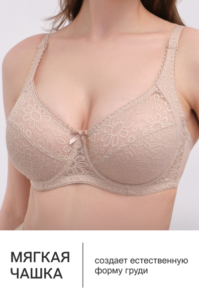 2aa9211e-4503-4b75-8465-27426d0c7e17