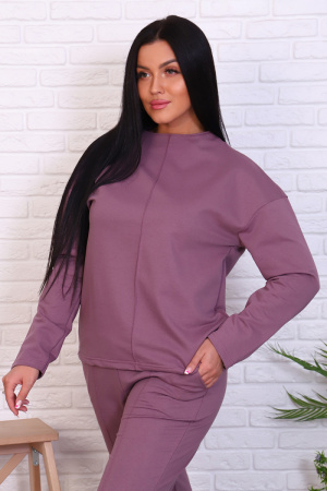 d4a67a9f-38e4-4dfa-ad41-9e9153cb8f43