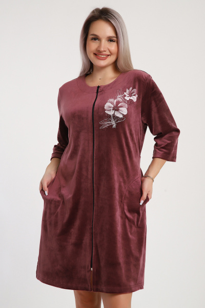 27547b54-79ca-4cbe-a890-88ab883d6c90