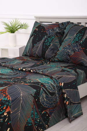 a55216a3-29e1-427c-a58f-0b897ff30592